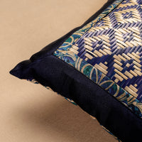 Dupion Silk Cushion Cover