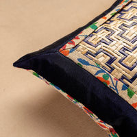 Dupion Silk Cushion Cover