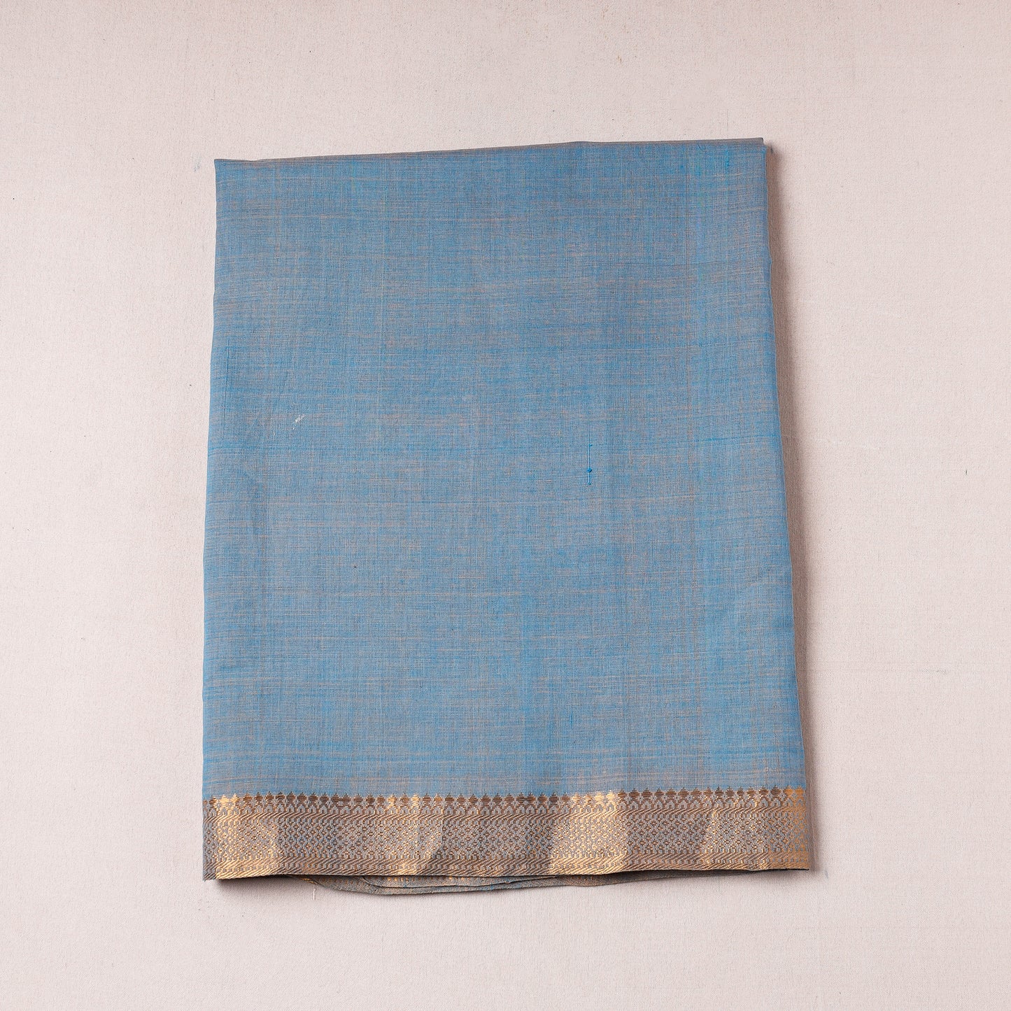 Mangalagiri Fabric