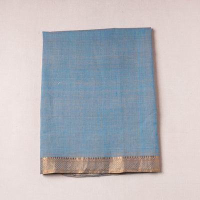 Mangalagiri Fabric