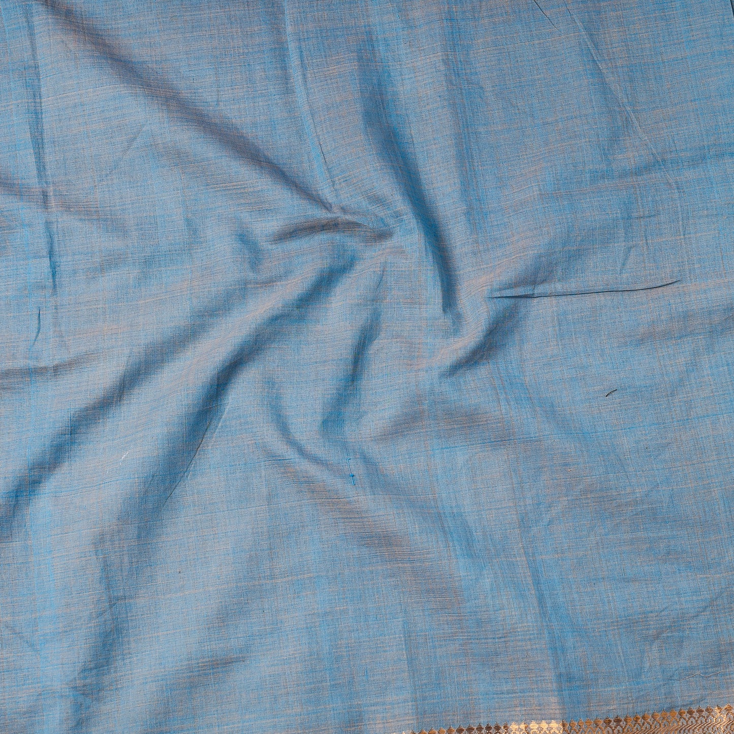 Mangalagiri Fabric