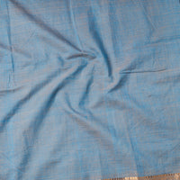 Mangalagiri Fabric