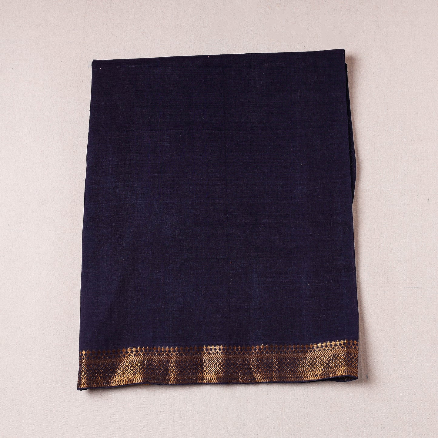 Mangalagiri Fabric