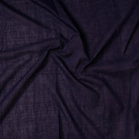 Mangalagiri Fabric