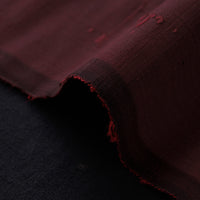 plain silk fabric