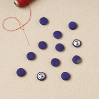 button set 