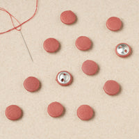 button set 