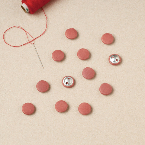 button set 