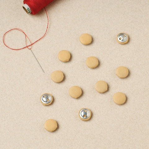 button set 