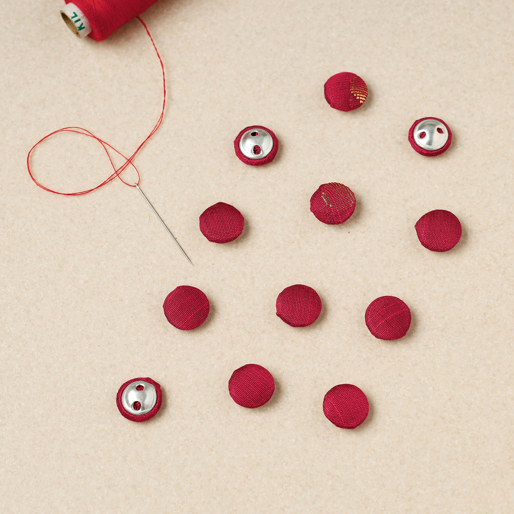 button set 