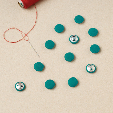 button set 