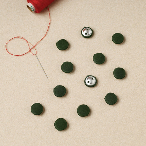 button set 