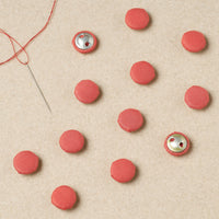 button set 