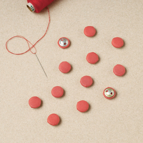 button set 