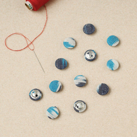 button set 