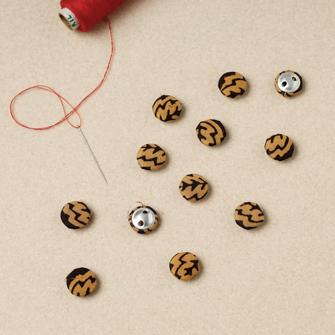 button set 