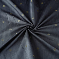 polka dot silk fabric