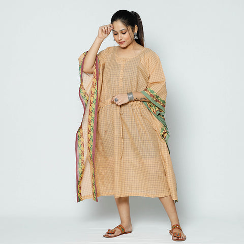 plan kaftan 