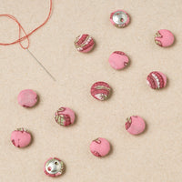 button set 