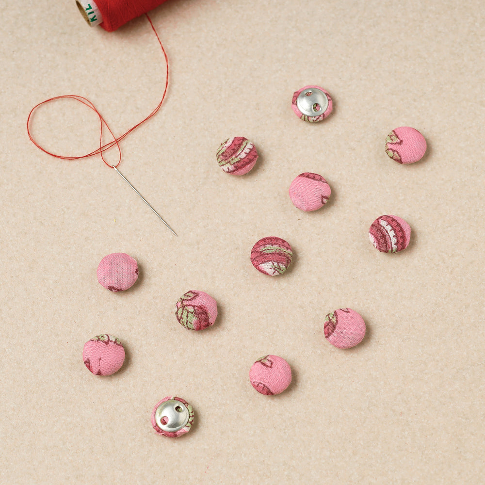 button set 