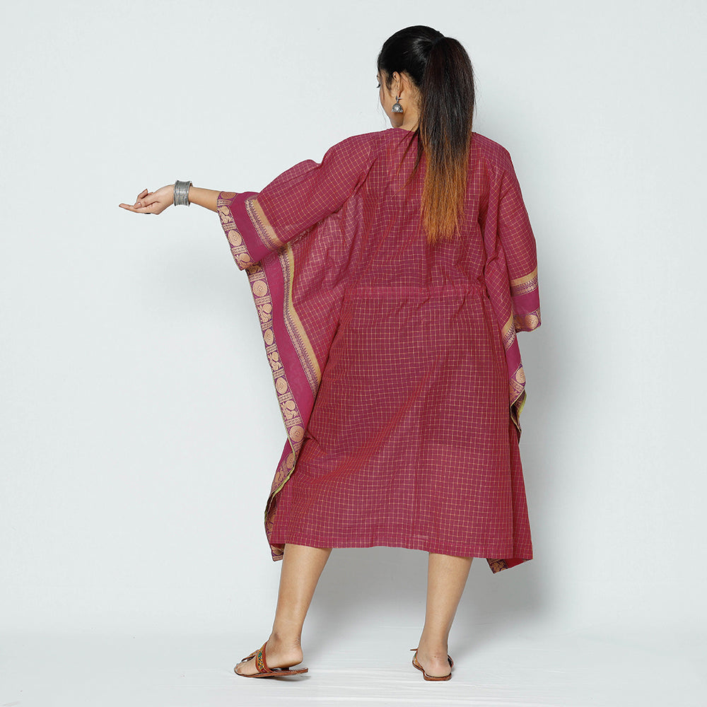 plan kaftan