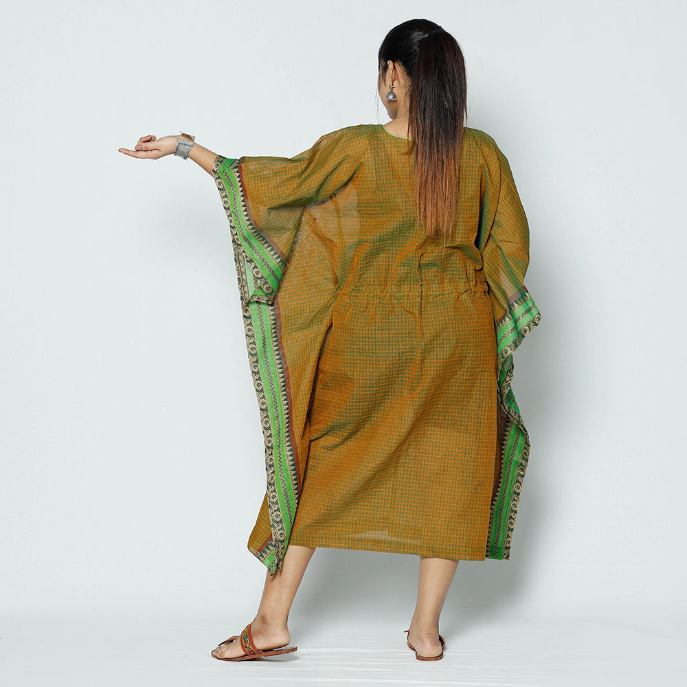 plan kaftan 