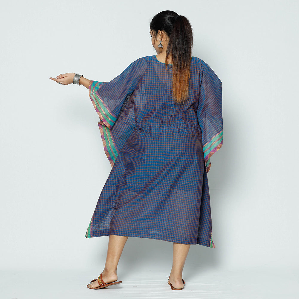 plan kaftan 