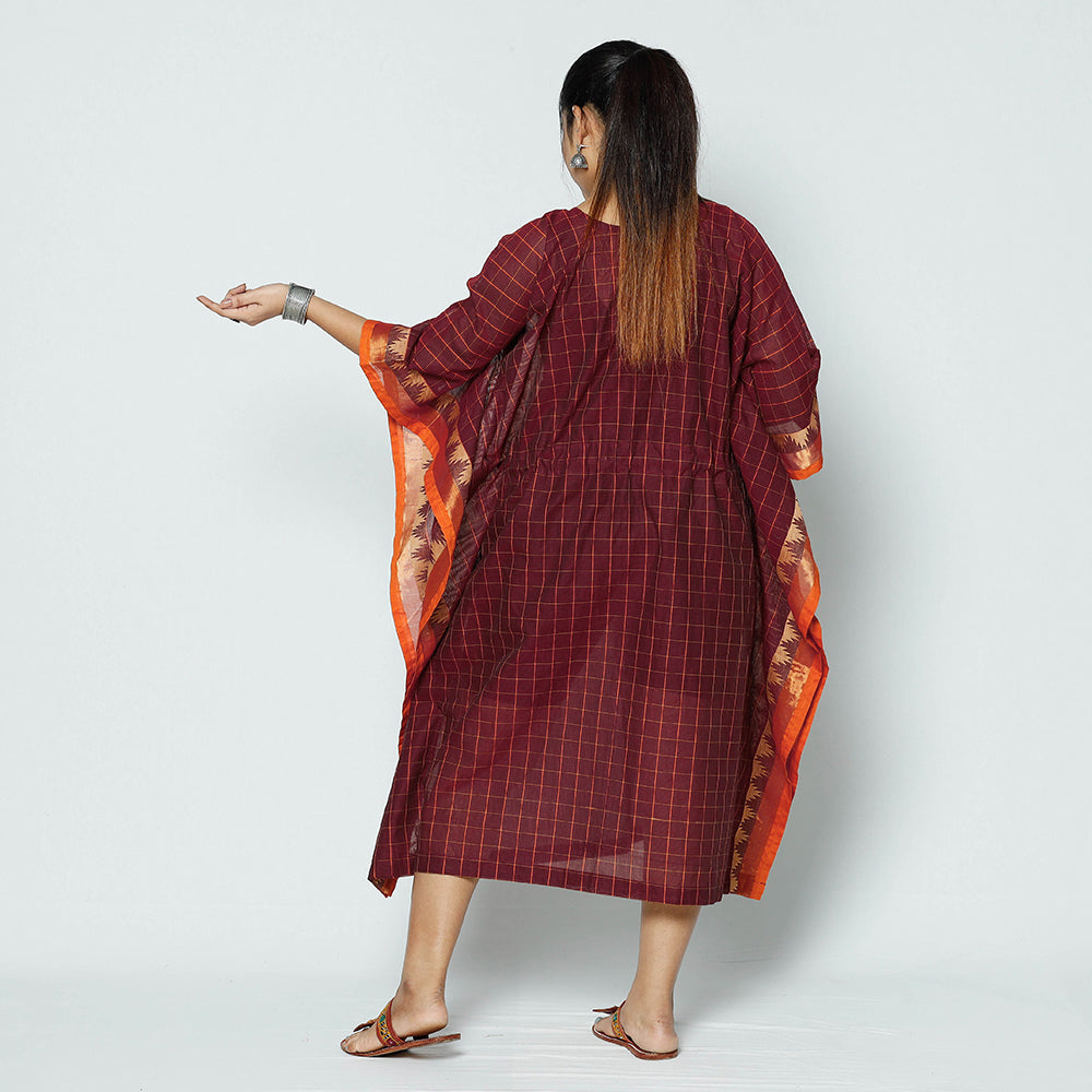 plan kaftan 