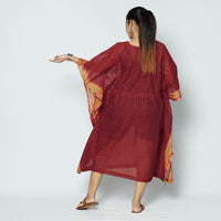 plan kaftan