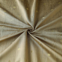 plain silk fabric