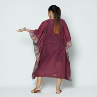 plan kaftan