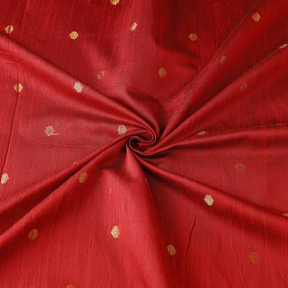 plain silk fabric