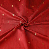 plain silk fabric