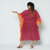 plan kaftan