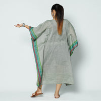 plan kaftan