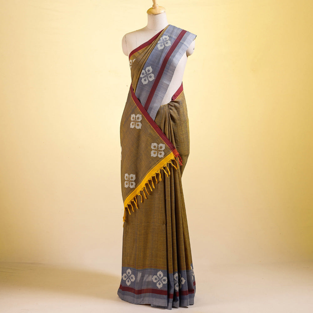 Buy Blue Sarees for Women by Saree mall Online | Ajio.com