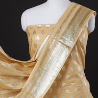 banarasi dress material
