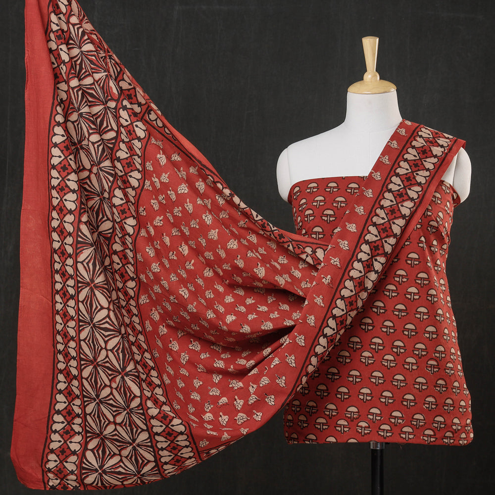 Manipuri Dress Materials - Buy Manipuri Cotton Materials Online in India l  iTokri आई.टोकरी