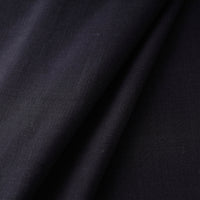 plain fabric