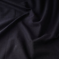 plain fabric