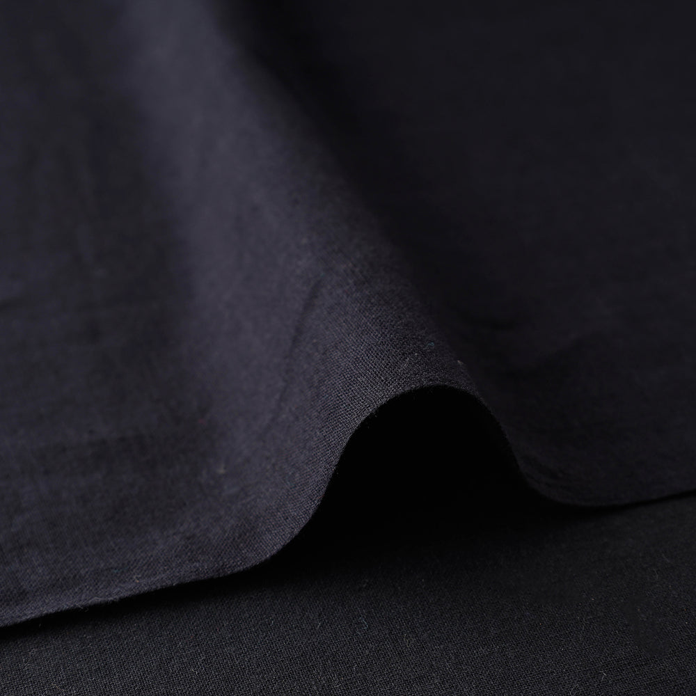 plain fabric