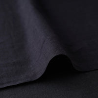 plain fabric