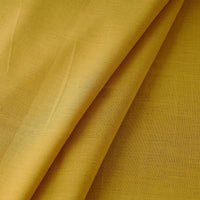 Baragaon Fabric