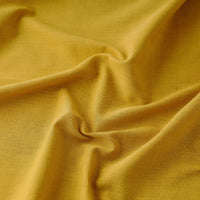 Baragaon Fabric