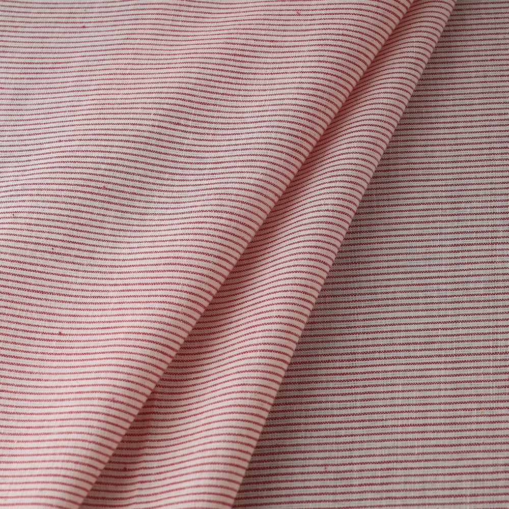 plain fabric