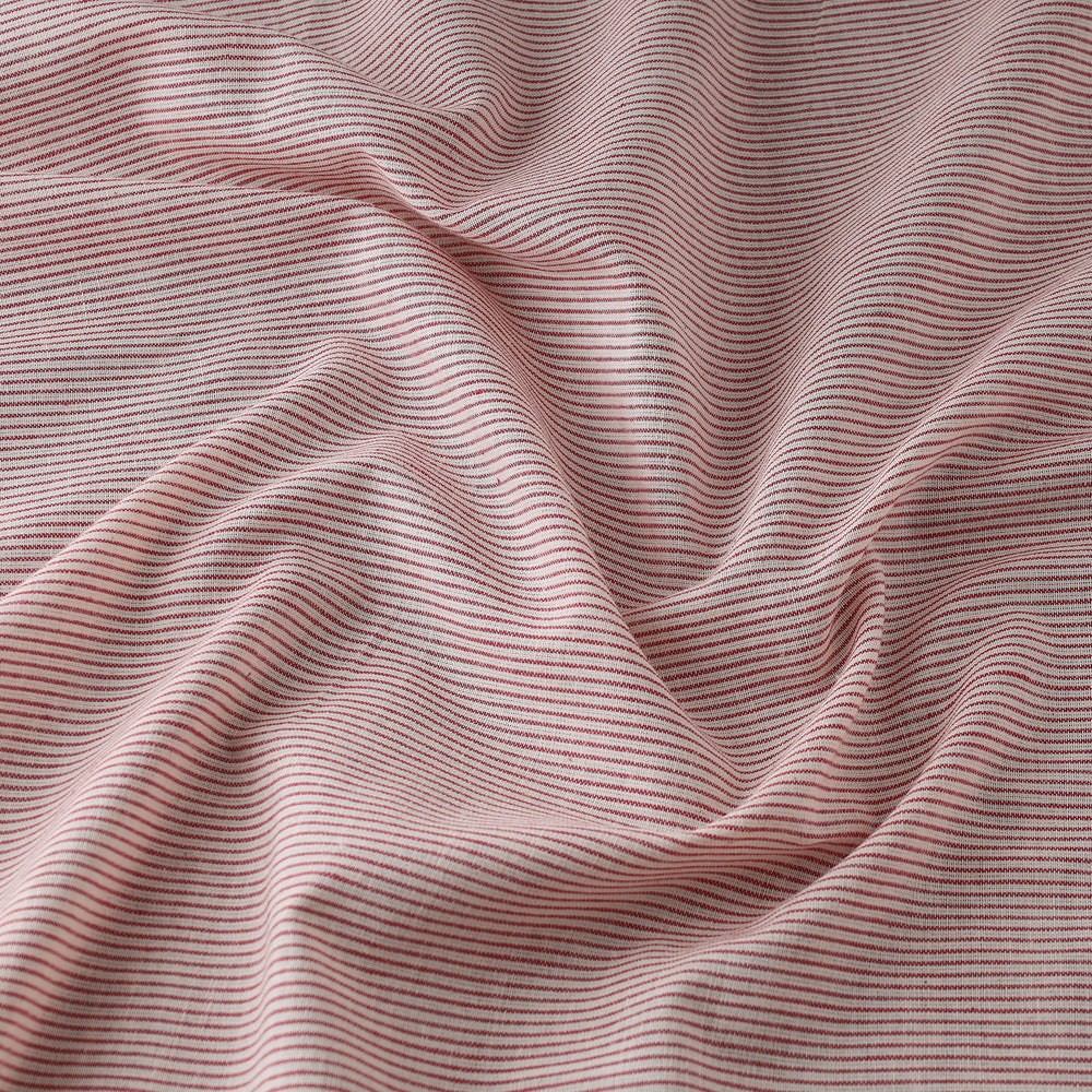 plain fabric