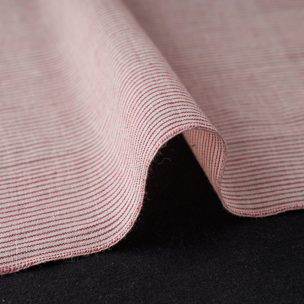 plain fabric