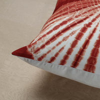 Shibori Cushion Cover