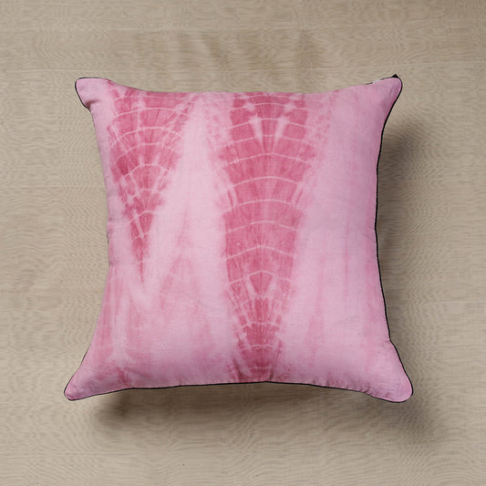 Shibori Cushion Cover