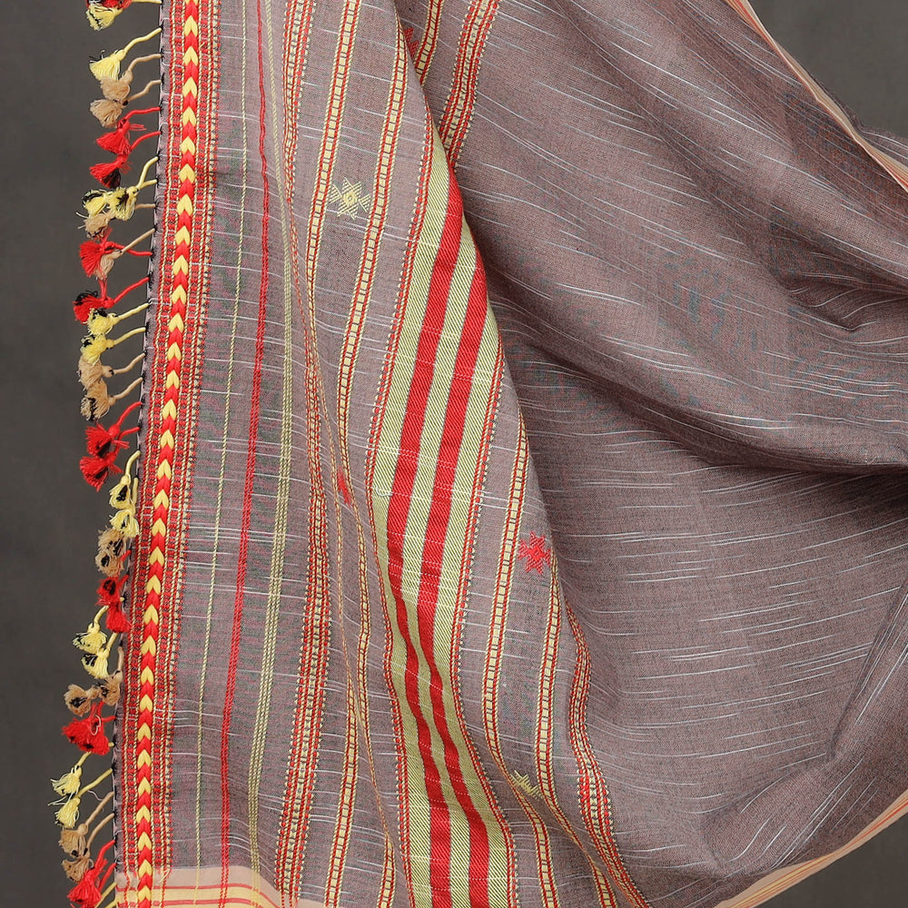 bhujodi dress material